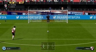 Fifa 19 Ppsspp Iso File Download For Pc - unlimitednew
