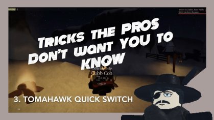 Northwind Tutorial: Things the PROS don't want you to know - YouTube