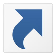  Shortcut Arrow Icon - Change, Remove, or Restore in Windows 10 | Tutorials