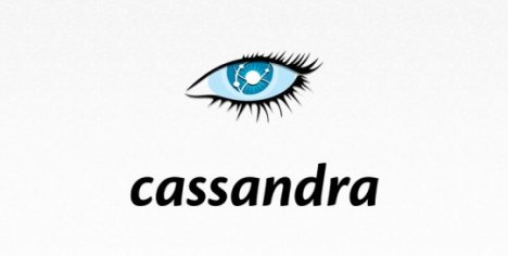 How to List All Tables in Cassandra - slothparadise