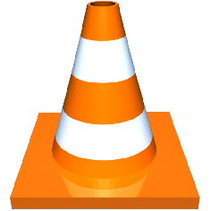 VLC Media Player Download for Free - 2022 Latest Version