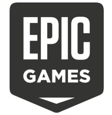 Startseite - Epic Games