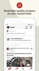 Quora APK for Android Download