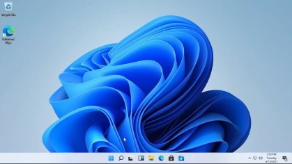 [28+] Windows 11 4K Wallpapers on WallpaperSafari