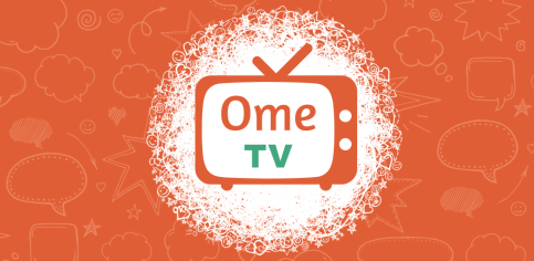 OmeTV Videochat - Fremde treffen, Freunde finden 605047 Download Android APK | Aptoide
