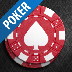 download zynga poker apk