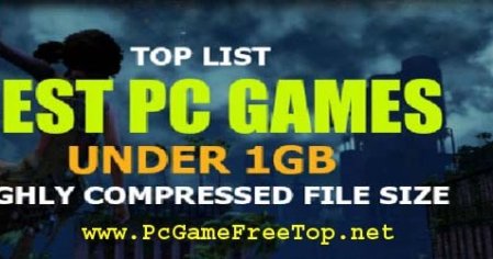 1gb Pc Games Free Download - boostertotally