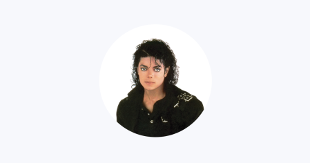 ‎Michael Jackson on Apple Music
