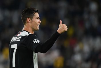 5 of Cristiano Ronaldo's most powerful quotes - ronaldo.com