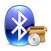 Download Bluetooth Driver Installer | Baixaki