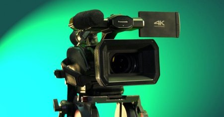 CnX Media Player: 4K Video Player für Windows | ITIGIC