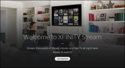 ‎ANSWERED: How to install Xfinity Stream App on Smart TVs | Xfinity Community Forum