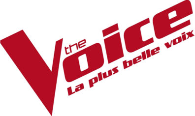 Saison 11 de The Voice : La Plus Belle Voix — Wikipédia