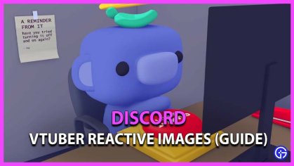 Discord Reactive Images: How To Get & Use - Gamer Tweak