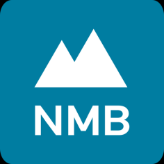 eNMB - Apps on Google Play