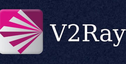 V2Ray windows客户端下载 - V2ray XTLS黑科技