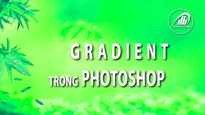 download gradient photoshop
