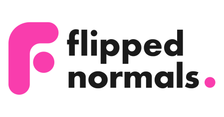FlippedNormals - Digital Marketplace for Games, CG & Courses