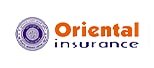 Download Oriental Car Insurance Policy Online