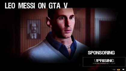 
		Lionel Messi - GTA5-Mods.com
	