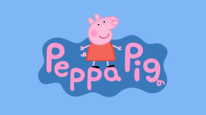 download peppa pig