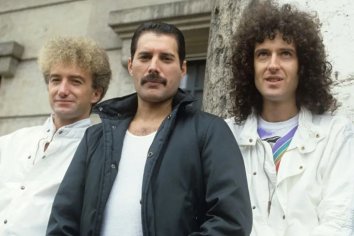 John Deacon’s Confession About Freddie Mercury And Brian May’s Role In Queen