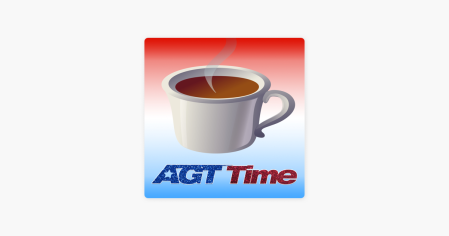 
      ‎AGT Time - America's Got Talent Fancast: AGT - Season 16 - Nightbirde Withdraws From Season 16 on Apple Podcasts
    