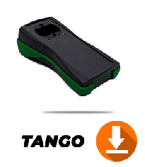 download tango
