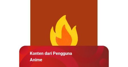 7 Soundtrack Anime 'Boruto' yang Bisa Membuatmu Jadi Lebih Semangat | kumparan.com