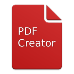PDF Creator - Apps on Google Play