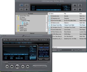 jetAudio - Download - CHIP