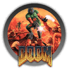 Doom Download | TechSpot