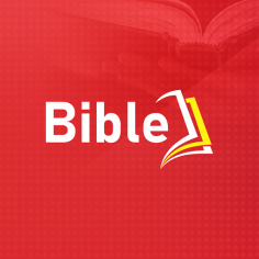 download xhosa and english bible