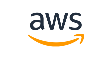 AWS Client VPN Download | Amazon Web Services