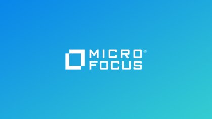 Support Resources | Micro Focus