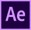 Adobe After Effects download