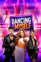 Dancing with Myself (TV Series 2022– ) - IMDb