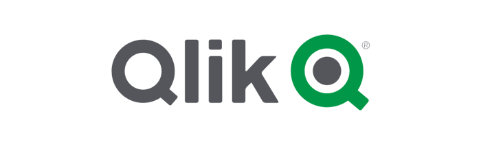 
	How to download QlikView ? - Qlik Community - 321820
