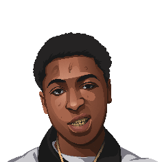 NBA Youngboy’s Net Worth (Updated 2022) | Inspirationfeed