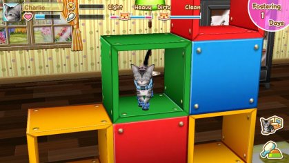 My Cat APK for Android Download