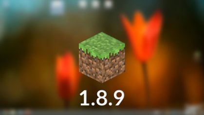 Minecraft 1.8.9 - How to install 5zig PvP Mod + Optifine + Better Sprint Mod - YouTube