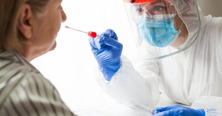 Coronavirus-Testverordnung - Bundesgesundheitsministerium