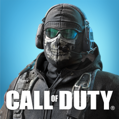 Call of Duty Mobile Season 8 - Apps on Google Play