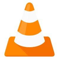 VLC for Android for Android - Download the APK from Uptodown