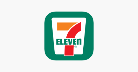 
      ‎7-Eleven: Rewards & Shopping on the App Store
    