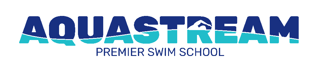 Swimming Lessons for kids in Vaughan | Aquastream Swim School