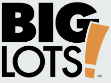 20% Off In October 2022 | Big Lots Coupons | SFGate