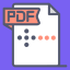 PDF Merger & Splitter - Download
