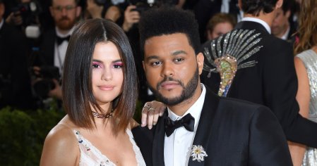 Selena Gomez and The Weeknd: A Robust Post-Breakup Timeline
