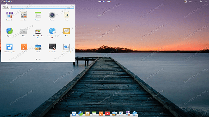 Elementary OS Linux download - Linux Tutorials - Learn Linux Configuration